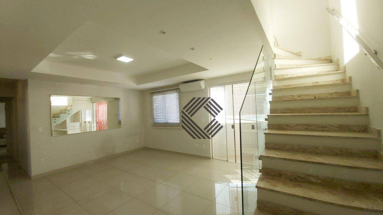 Imagem Imóvel com 3 Quartos à Venda, 180 m² em Parque Campolim - Sorocaba Imagem Imóvel com 3 Quartos à Venda, 180 m² em Parque Campolim - Sorocaba