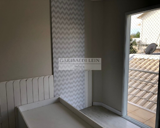 Imagem Casa com 3 Quartos à Venda, 250 m² em Parque Rural Fazenda Santa Cândida - Campinas Imagem Casa com 3 Quartos à Venda, 250 m² em Parque Rural Fazenda Santa Cândida - Campinas