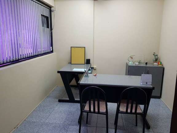 Imagem Sala Comercial à Venda, 44 m² em Vila Mariana - São Paulo Imagem Sala Comercial à Venda, 44 m² em Vila Mariana - São Paulo