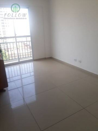 Imagem Apartamento com 2 Quartos à Venda, 52 m² em Padroeira - Osasco Imagem Apartamento com 2 Quartos à Venda, 52 m² em Padroeira - Osasco
