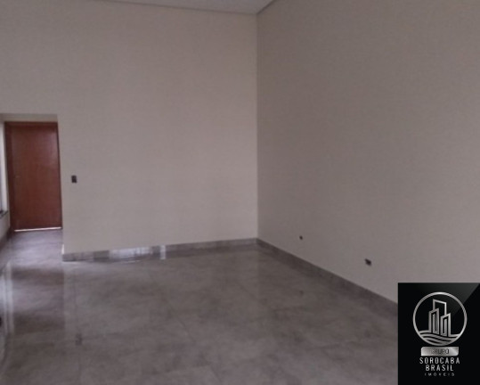 Imagem Casa com 3 Quartos à Venda, 117 m² em Horto Florestal - Sorocaba Imagem Casa com 3 Quartos à Venda, 117 m² em Horto Florestal - Sorocaba