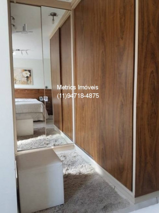Imagem Imóvel com 3 Quartos à Venda, em Caxambu - Jundiaí Imagem Imóvel com 3 Quartos à Venda, em Caxambu - Jundiaí
