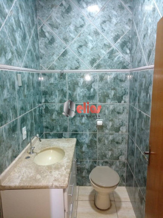 Imagem Casa com 3 Quartos à Venda, 400 m² em Jardim Marabá - Bauru Imagem Casa com 3 Quartos à Venda, 400 m² em Jardim Marabá - Bauru