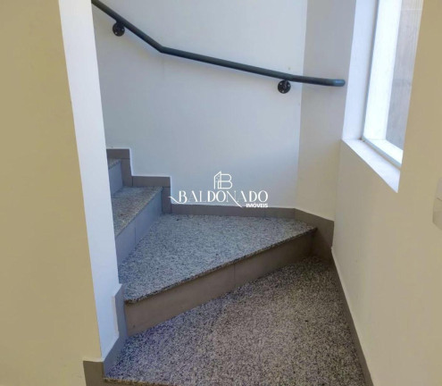 Imagem Casa com 3 Quartos à Venda, 180 m² em Centro - Extrema Imagem Casa com 3 Quartos à Venda, 180 m² em Centro - Extrema