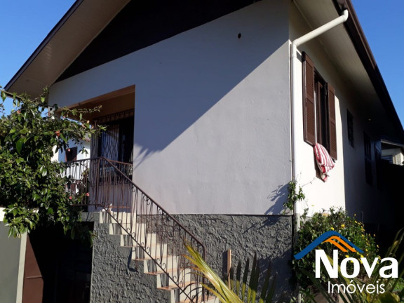 Imagem Imóvel com 3 Quartos à Venda, 116 m² em Pousada Da Neve - Nova Petrópolis Imagem Imóvel com 3 Quartos à Venda, 116 m² em Pousada Da Neve - Nova Petrópolis