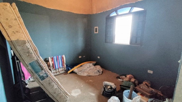 Imagem Casa com 2 Quartos à Venda, 113 m² em Cibratel Ii - Itanhaém Imagem Casa com 2 Quartos à Venda, 113 m² em Cibratel Ii - Itanhaém