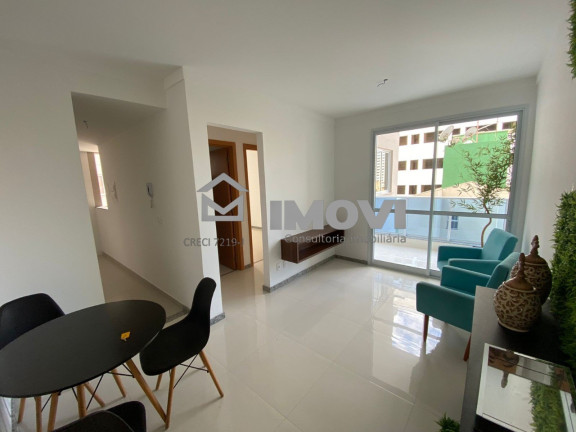 Imagem Apartamento com 3 Quartos à Venda, 72 m² em Praia De Itaparica - Vila Velha Imagem Apartamento com 3 Quartos à Venda, 72 m² em Praia De Itaparica - Vila Velha