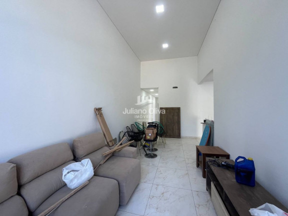 Imagem Casa à Venda, 91 m² em Barra Do Sai - Itapoá