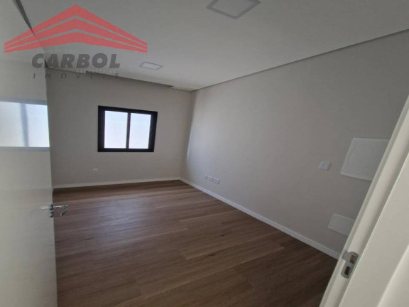 Imagem Casa de Condomínio com 3 Quartos à Venda, 250 m² em Recanto Quarto Centenário - Jundiaí Imagem Casa de Condomínio com 3 Quartos à Venda, 250 m² em Recanto Quarto Centenário - Jundiaí