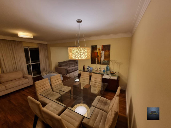 Imagem Casa de Condomínio com 3 Quartos à Venda, 142 m² em Vila Yara - Osasco Imagem Casa de Condomínio com 3 Quartos à Venda, 142 m² em Vila Yara - Osasco