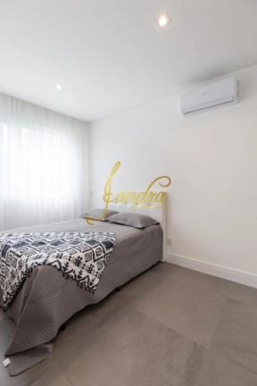 Imagem Casa de Condomínio com 4 Quartos à Venda, 226 m² em Centro - Xangri-la Imagem Casa de Condomínio com 4 Quartos à Venda, 226 m² em Centro - Xangri-la