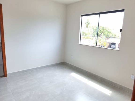 Imagem Casa de Condomínio com 4 Quartos à Venda, 200 m² em Pitangueiras - Lauro De Freitas