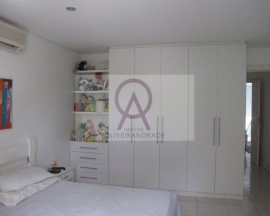 Imagem Imóvel com 4 Quartos à Venda, 900 m² em Patamares - Salvador Imagem Imóvel com 4 Quartos à Venda, 900 m² em Patamares - Salvador