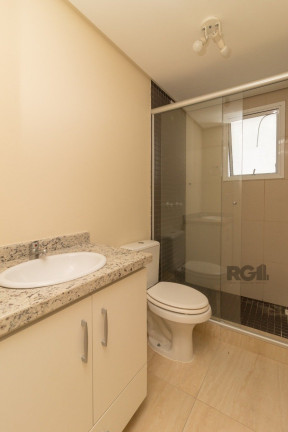Imagem Apartamento com 2 Quartos à Venda, 70 m² em Jardim Sabará - Porto Alegre Imagem Apartamento com 2 Quartos à Venda, 70 m² em Jardim Sabará - Porto Alegre