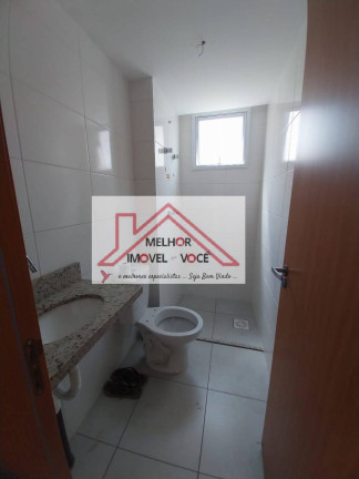 Imagem Apartamento com 2 Quartos à Venda, 44 m² em Jardim íris - São Paulo