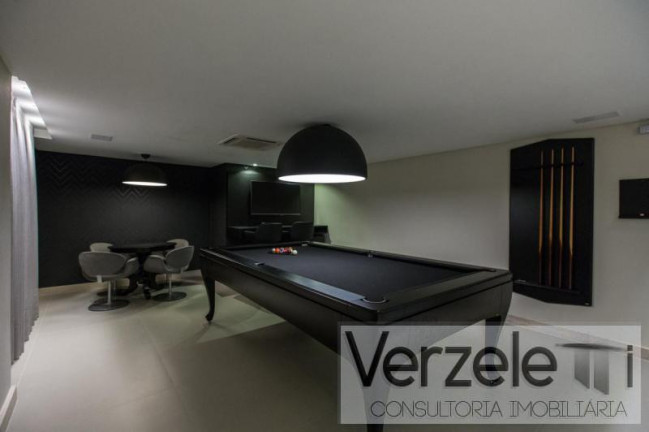 Imagem Apartamento com 3 Quartos à Venda, 151 m² em Centro - Balneário Camboriú