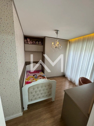 Imagem Apartamento com 3 Quartos para Alugar, 148 m² em Vila Lanzara - Guarulhos Imagem Apartamento com 3 Quartos para Alugar, 148 m² em Vila Lanzara - Guarulhos