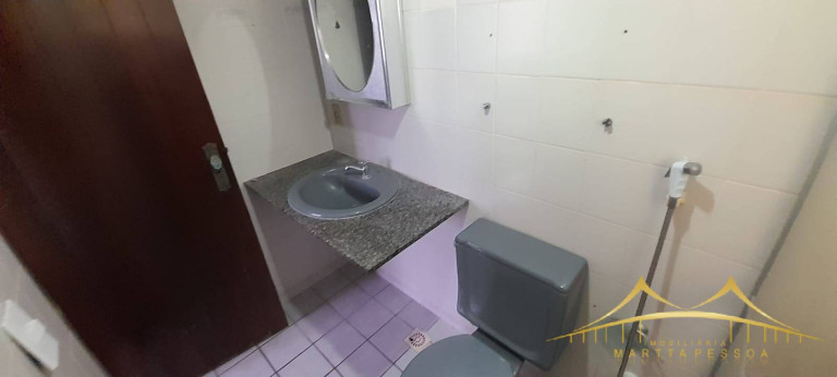 Imagem Apartamento com 2 Quartos à Venda, 90 m² em Capim Macio - Natal Imagem Apartamento com 2 Quartos à Venda, 90 m² em Capim Macio - Natal