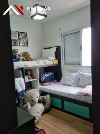 Imagem Apartamento com 3 Quartos à Venda, 90 m² em Mooca - São Paulo Imagem Apartamento com 3 Quartos à Venda, 90 m² em Mooca - São Paulo