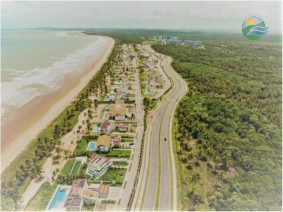 Imagem Casa com 4 Quartos à Venda, 460 m² Imagem Casa com 4 Quartos à Venda, 460 m²