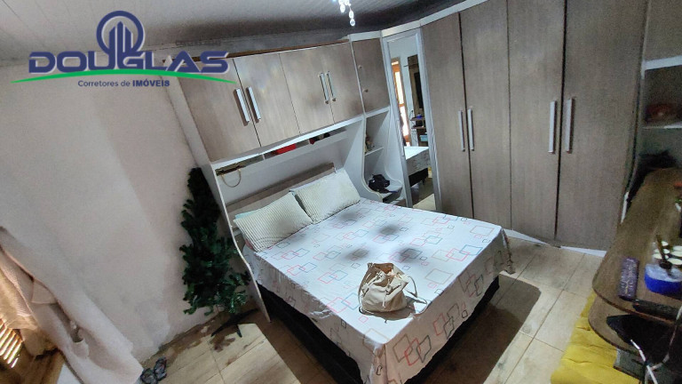 Imagem Casa com 3 Quartos à Venda, em Viamão Imagem Casa com 3 Quartos à Venda, em Viamão