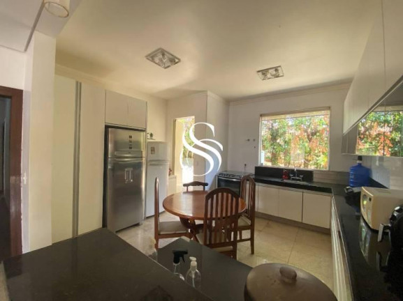 Imagem Casa com 4 Quartos à Venda, 400 m² em Recanto Da Lagoa - Lagoa Santa Imagem Casa com 4 Quartos à Venda, 400 m² em Recanto Da Lagoa - Lagoa Santa