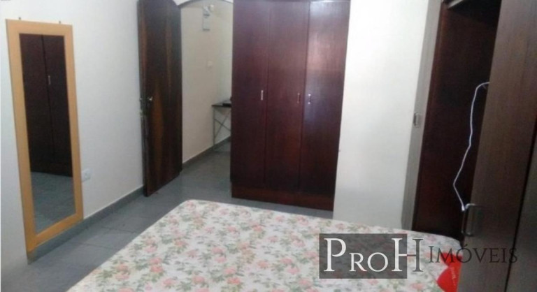 Imagem Sobrado com 3 Quartos à Venda, 202 m² em Alvarenga - São Bernardo Do Campo