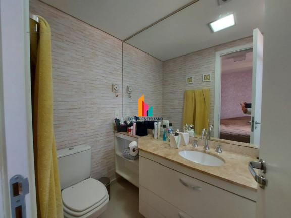 Imagem Apartamento com 3 Quartos à Venda, 90 m² em Engordadouro - Jundiaí Imagem Apartamento com 3 Quartos à Venda, 90 m² em Engordadouro - Jundiaí