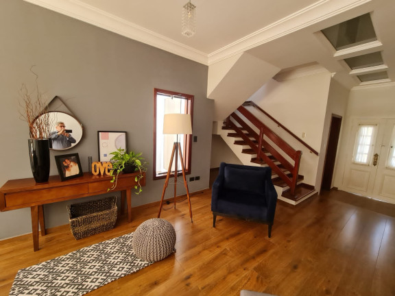 Imagem Sobrado com 3 Quartos à Venda, 348 m² em Jardim São Paulo - Sorocaba Imagem Sobrado com 3 Quartos à Venda, 348 m² em Jardim São Paulo - Sorocaba