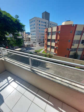 Imagem Apartamento com 3 Quartos à Venda, 92 m² em Carvoeira - Florianópolis Imagem Apartamento com 3 Quartos à Venda, 92 m² em Carvoeira - Florianópolis