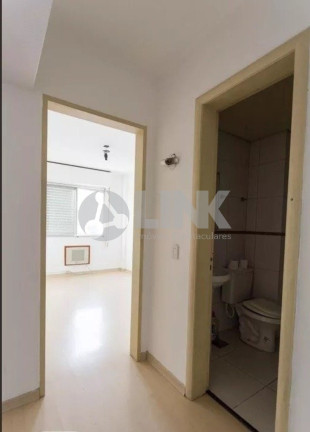 Imagem Apartamento com 1 Quarto à Venda, 58 m² em Santana - Porto Alegre Imagem Apartamento com 1 Quarto à Venda, 58 m² em Santana - Porto Alegre