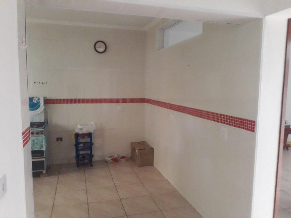Imagem Sobrado com 4 Quartos à Venda, em Vila Santa Adelia - Tatuí Imagem Sobrado com 4 Quartos à Venda, em Vila Santa Adelia - Tatuí