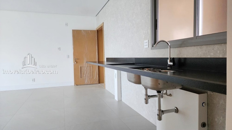 Imagem Apartamento com 3 Quartos à Venda, 227 m² em Jardim Ilhas Do Sul - Ribeirão Preto Imagem Apartamento com 3 Quartos à Venda, 227 m² em Jardim Ilhas Do Sul - Ribeirão Preto