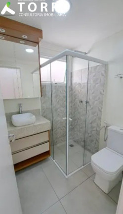 Imagem Apartamento com 3 Quartos à Venda, 101 m² em Parque Campolim - Sorocaba Imagem Apartamento com 3 Quartos à Venda, 101 m² em Parque Campolim - Sorocaba