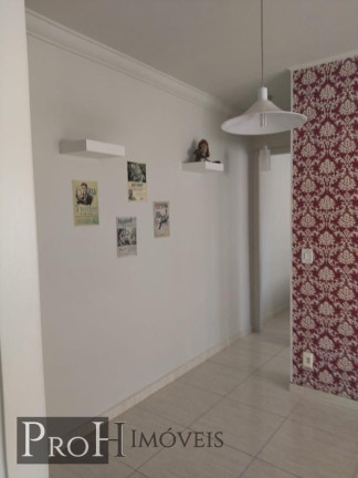 Imagem Apartamento com 1 Quarto à Venda, 33 m² em Mooca - São Paulo Imagem Apartamento com 1 Quarto à Venda, 33 m² em Mooca - São Paulo