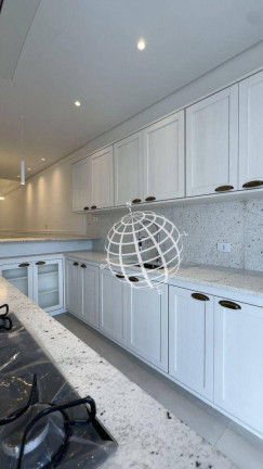 Imagem Casa com 3 Quartos à Venda, 200 m² em Nova Gardênia - Atibaia Imagem Casa com 3 Quartos à Venda, 200 m² em Nova Gardênia - Atibaia