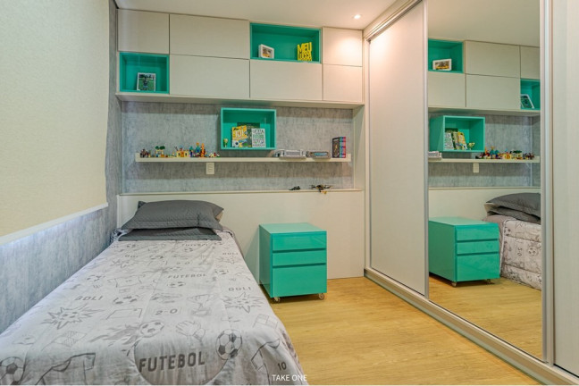 Imagem Casa com 3 Quartos à Venda, 128 m² em Medeiros - Jundiaí Imagem Casa com 3 Quartos à Venda, 128 m² em Medeiros - Jundiaí