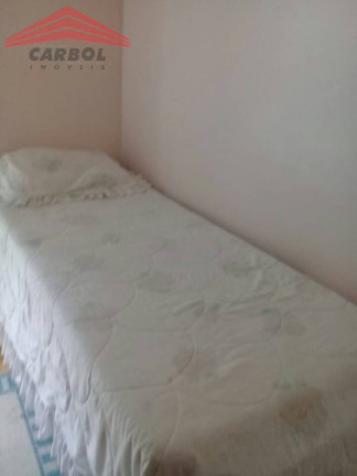 Imagem Apartamento com 3 Quartos à Venda, 104 m² em Praia Das Astúrias - Guarujá Imagem Apartamento com 3 Quartos à Venda, 104 m² em Praia Das Astúrias - Guarujá