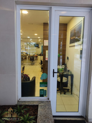 Imagem Apartamento com 3 Quartos à Venda, 86 m² em Jacarepaguá - Rio De Janeiro