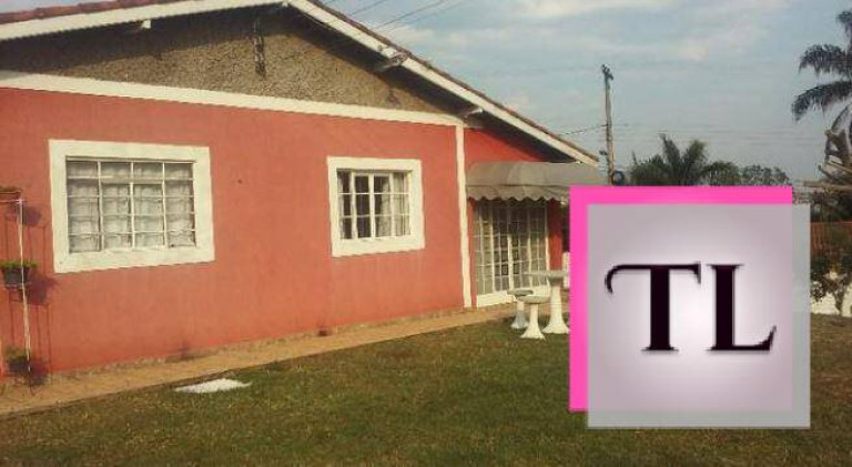 Imagem Chácara com 2 Quartos à Venda, 2.360 m² em Chácaras Poços De Caldas - Poços De Caldas Imagem Chácara com 2 Quartos à Venda, 2.360 m² em Chácaras Poços De Caldas - Poços De Caldas