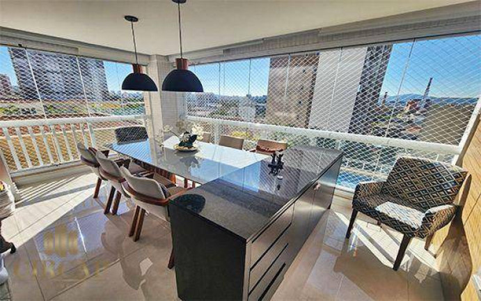 Imagem Apartamento com 3 Quartos à Venda, 144 m² em Vila Romana - São Paulo