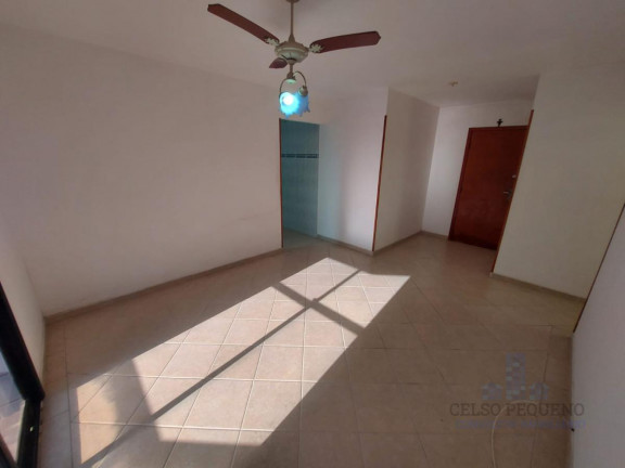 Imagem Apartamento com 2 Quartos à Venda, 73 m² em Ocian - Praia Grande Imagem Apartamento com 2 Quartos à Venda, 73 m² em Ocian - Praia Grande