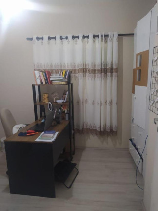 Imagem Sobrado com 3 Quartos à Venda, 120 m² em Guaianases - São Paulo Imagem Sobrado com 3 Quartos à Venda, 120 m² em Guaianases - São Paulo