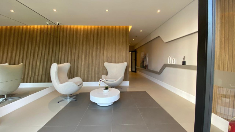 Imagem Imóvel com 2 Quartos à Venda, 91 m² em Parque Campolim - Sorocaba