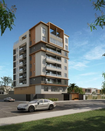Imagem Apartamento com 1 Quarto à Venda, 42 m² em Bessa - João Pessoa Imagem Apartamento com 1 Quarto à Venda, 42 m² em Bessa - João Pessoa