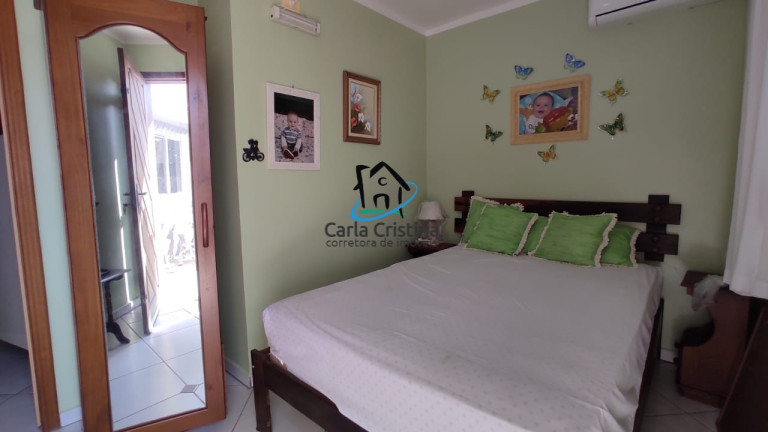 Imagem Sobrado com 3 Quartos à Venda, 140 m² em Ipanema - Pontal Do Paraná Imagem Sobrado com 3 Quartos à Venda, 140 m² em Ipanema - Pontal Do Paraná
