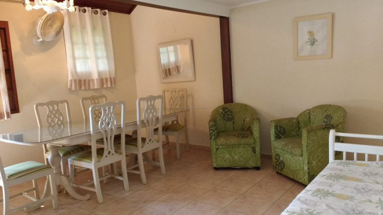 Imagem Casa de Condomínio com 3 Quartos à Venda, 70 m² em Peró - Cabo Frio Imagem Casa de Condomínio com 3 Quartos à Venda, 70 m² em Peró - Cabo Frio