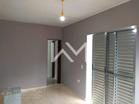 Imagem Casa com 2 Quartos à Venda, 150 m² em Macedo - Guarulhos Imagem Casa com 2 Quartos à Venda, 150 m² em Macedo - Guarulhos