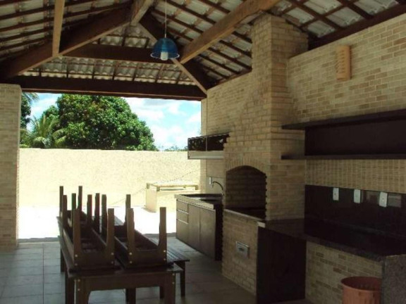 Imagem Apartamento com 1 Quarto para Alugar, 57 m² em Vilas Do Atlântico - Lauro De Freitas Imagem Apartamento com 1 Quarto para Alugar, 57 m² em Vilas Do Atlântico - Lauro De Freitas