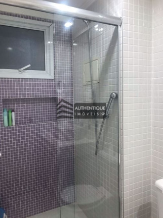 Imagem Apartamento com 3 Quartos à Venda, 141 m² em Mooca - São Paulo Imagem Apartamento com 3 Quartos à Venda, 141 m² em Mooca - São Paulo